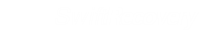 SwiftRecovery